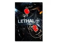Lethal VR - Windows