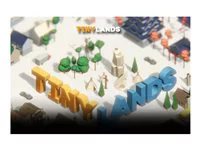 Tiny Lands - Windows