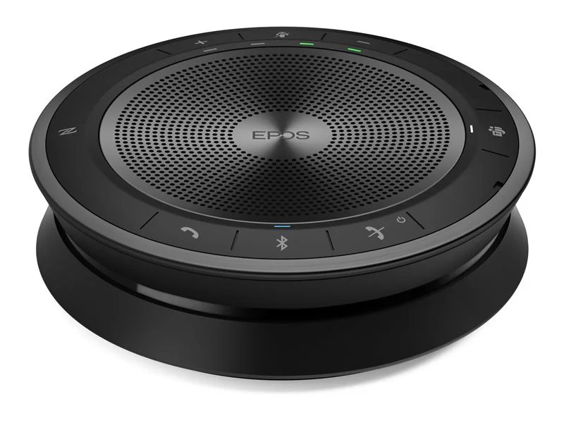 Video Conferencing Webcam with Guaranteed Privacy | Lenovo US