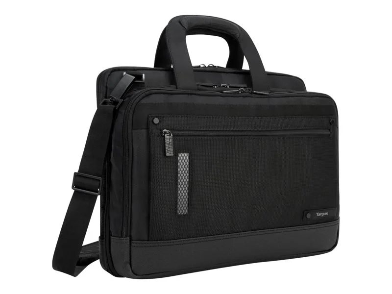 Targus Topload Case notebook carrying case | Lenovo US