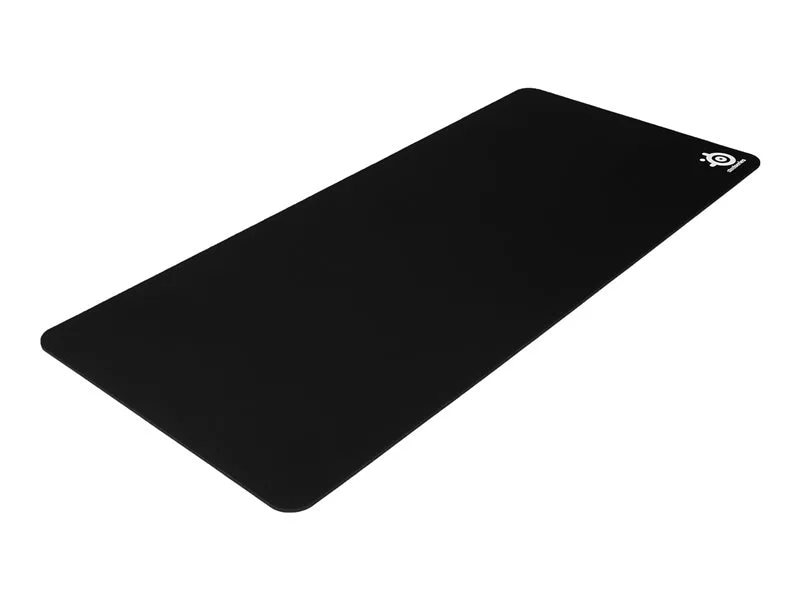 SteelSeries QcK Gaming Mouse Pad - Small Cloth - India