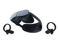 HTC Vive XR Elite - Virtual Reality System