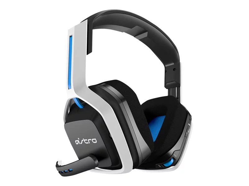 New astro hot sale headset