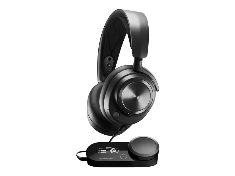 SteelSeries gpro benq セット SteelSeries gpro benq セット SteelSeries gpro benq セット その他