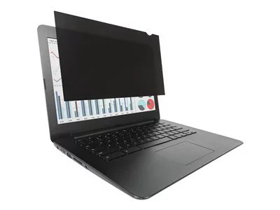 Kensington FP140W9 Privacy Screen for 14” Laptops