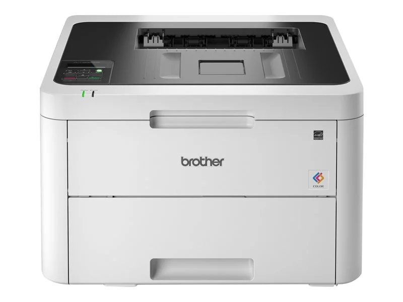 Brother HL-L3230CDW Printer Review - Consumer Reports