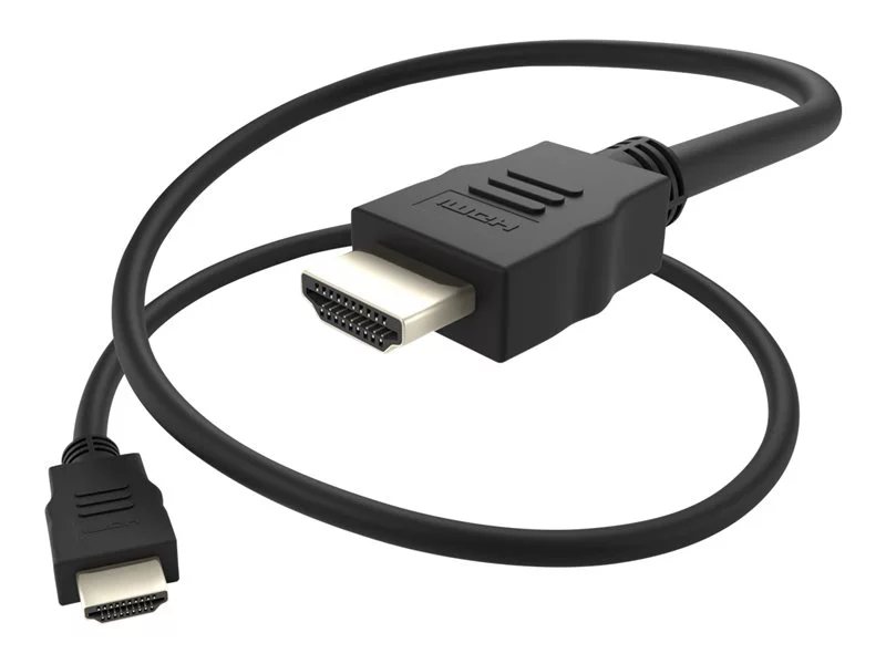 Cable hdmi blinde - Cdiscount