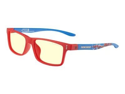 

GUNNAR Marvel, Cruz Kids Large - Kids