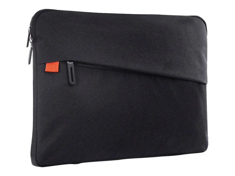 STM Gamechange sleeve for 13" laptop Black 78014775 Lenovo US