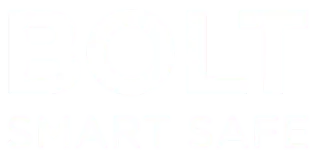BoltSmartSafe_Lockup.png