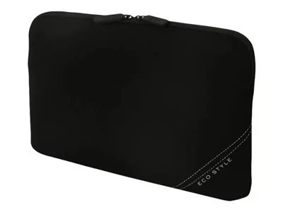 

ECO STYLE Tech Neoprene Sleeve Fit 13 inch Laptop