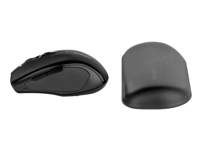 Kensington Pro Fit Full-Size Wireless Mouse : : Electronics