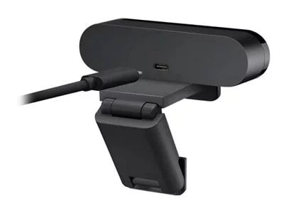 Ingrijpen Buigen Beg Logitech BRIO USB A to C Cable | Lenovo US