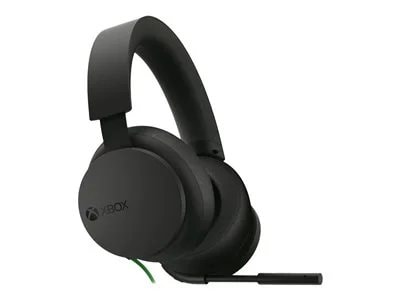 Microsoft Xbox Stereo Headset - headset | 78091225 | Lenovo US