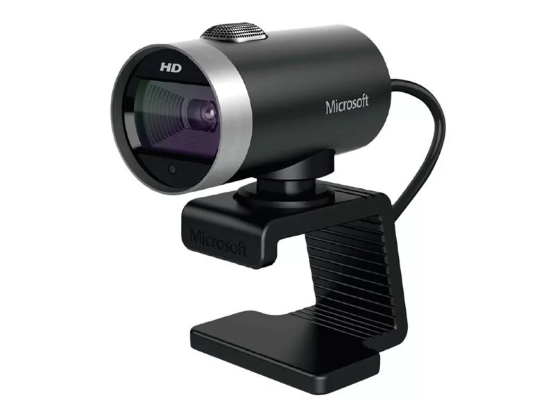 microsoft lifecam 300