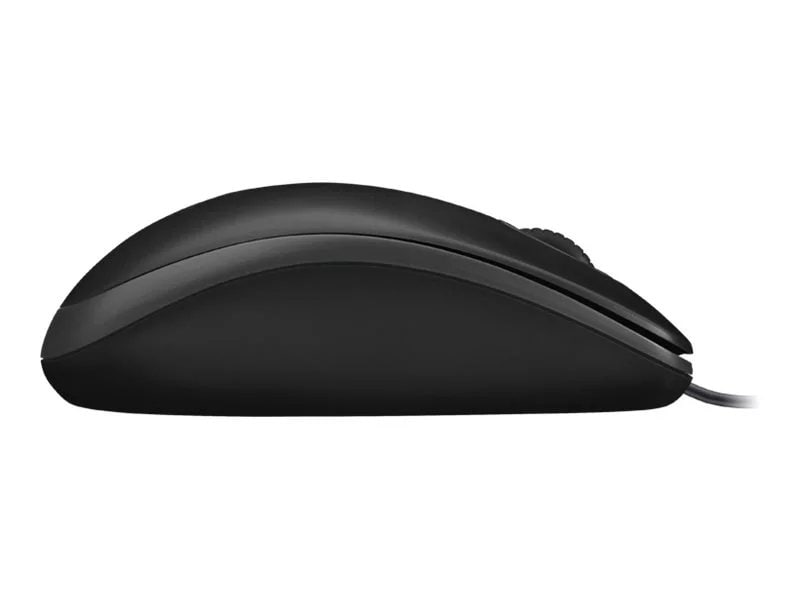Optical Mouse | Lenovo US