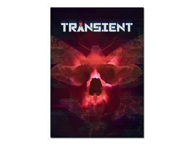 

Transient - Windows