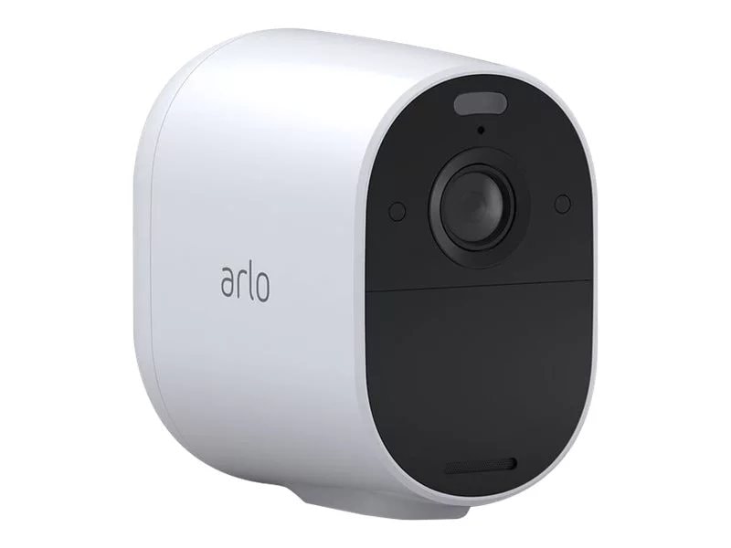 arlo vmc2330 essential spotlight camera