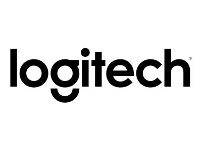 

Logitech Select - extended service agreement - 3 years