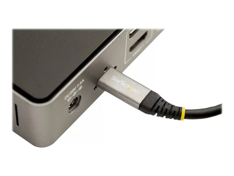 Lenovo Dual Drive Ultra 3.1 - USB 2 To - USB-C - 150 Mo/s