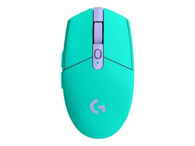 G305 Wireless Gaming Mouse - | Lenovo US