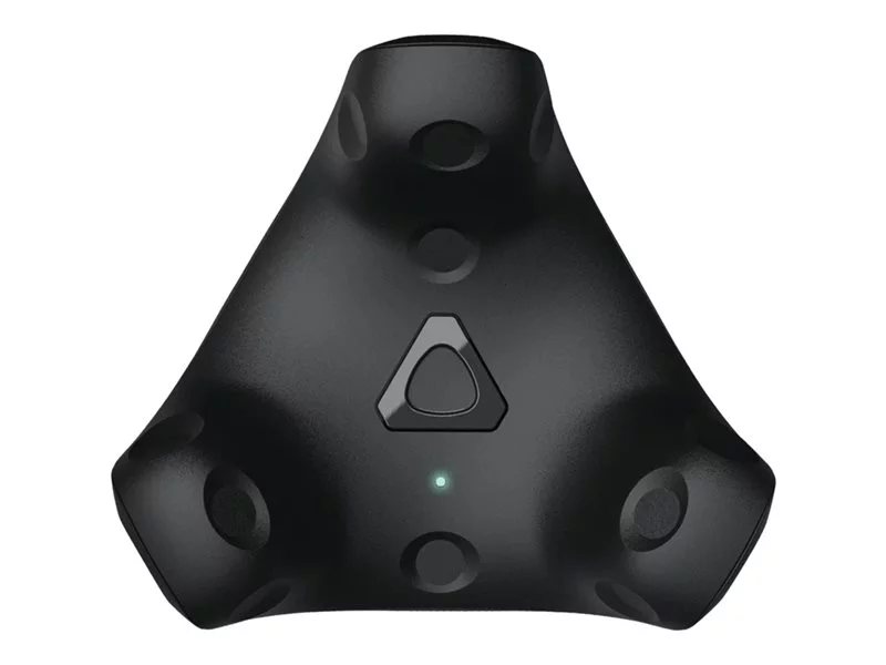 HTC Vive Tracker 3.0 | 78270039 | Lenovo CA