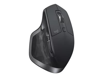 Besparing Pijler Ver weg Logitech MX Master 2s Bluetooth Mouse | Graphite | Lenovo US