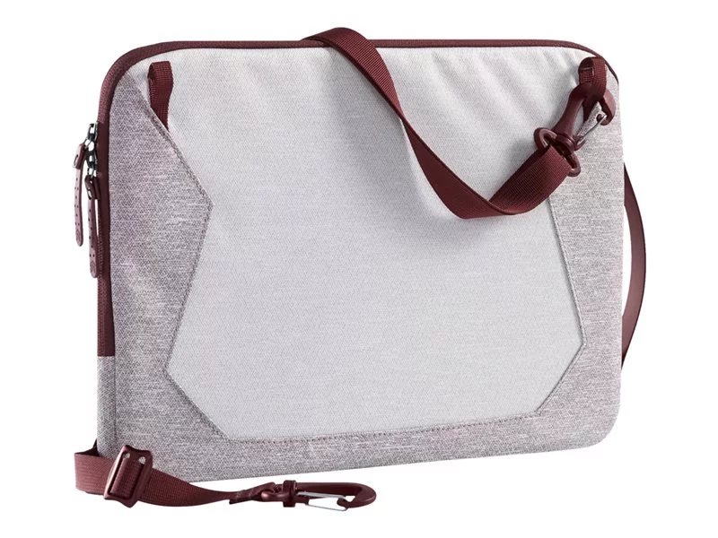 Shop STM Myth Laptop Sleeve for 13