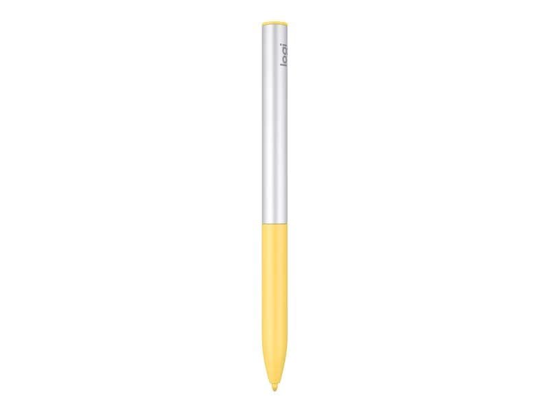 Stylet USI rechargeable HP - HP Store France