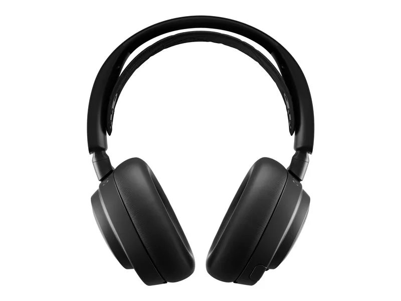 Steelseries Arctis Nova Pro Wireless Stereo Active Noise 