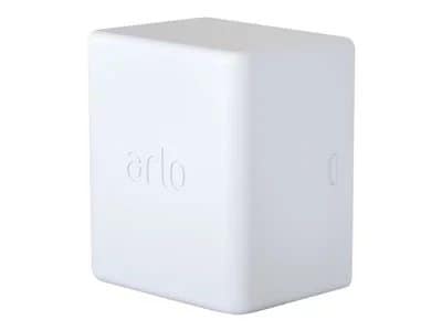 

Arlo Rechargeable Lithium-ion Battery for Arlo Ultra and Pro 3 Wire-Free Security Cameras