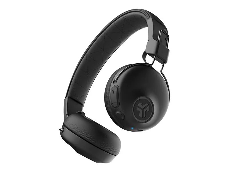 Universal Black Label アピトン(BLS-AL) ブラックレーベル キュー BLS