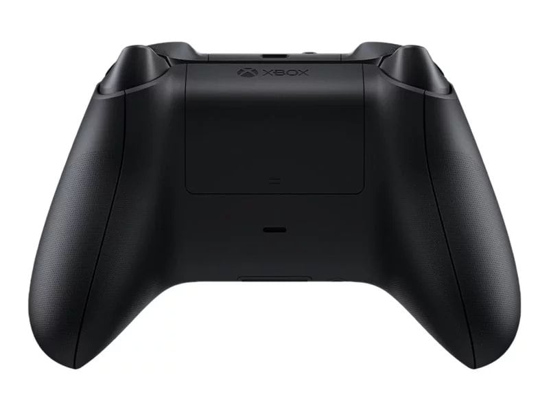 Microsoft Xbox Wireless Controller + | US Cable Type-C | Black) Lenovo USB Carbon (2020, 78016873