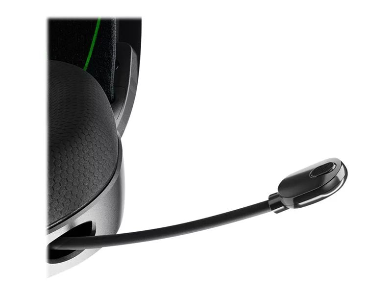 tapperhed Eller fejre Steelseries Arctis 9X Wireless Gaming Bluetooth Headset for Xbox - Black |  78277158 | Lenovo US | Lenovo US