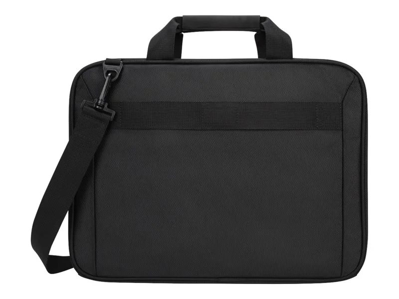 Targus CityLite Briefcase - notebook carrying case | Lenovo US