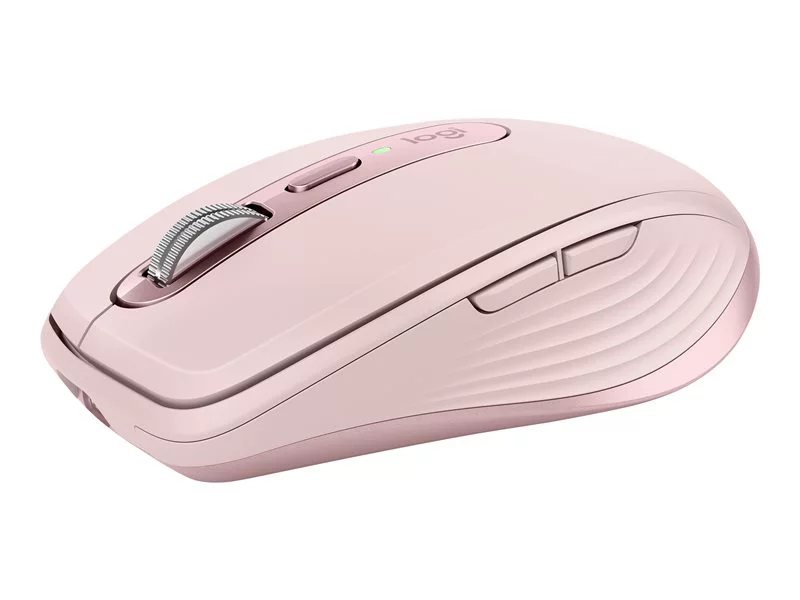 E745CAE4-6CCA-452F-919E-EED99E6DA446_800x600_1675493507726.jpg