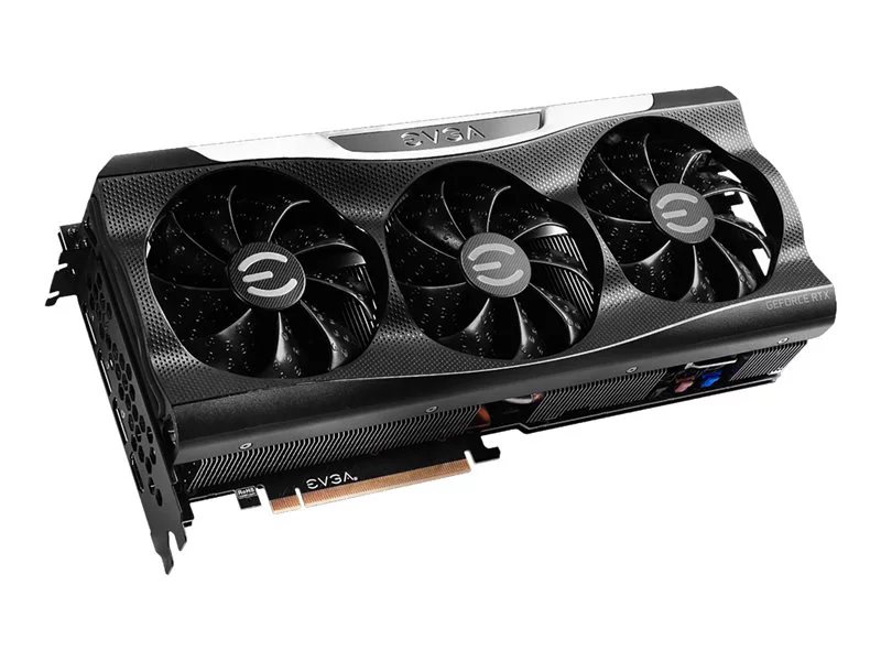 新品未使用☆GEFORCE RTX 3070 Ti ZOTAC GAMING GeForce RTX 3070 Ti Trinity | ZOTAC