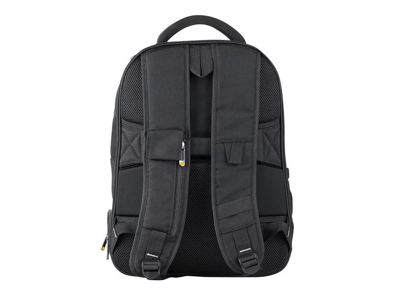Mochila Lenovo 17 ThinkPad Profesional Backpack 43,2cm - 4X40N72081 I  Oechsle - Oechsle