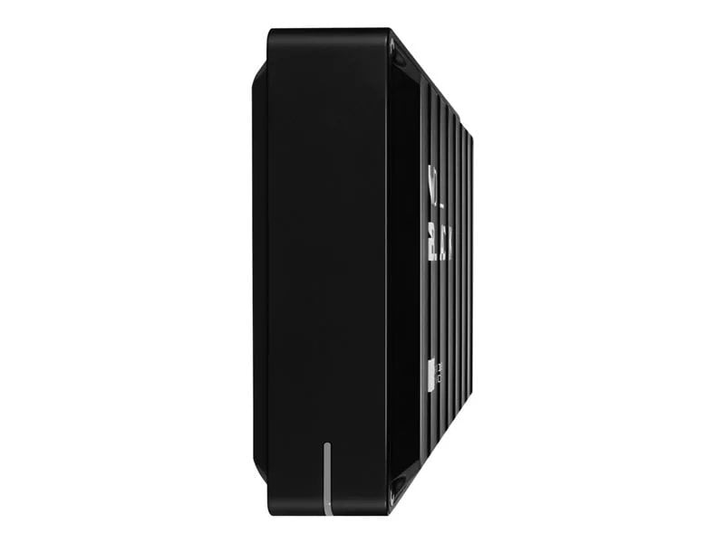 Wd_black d10 game drive for store xbox one