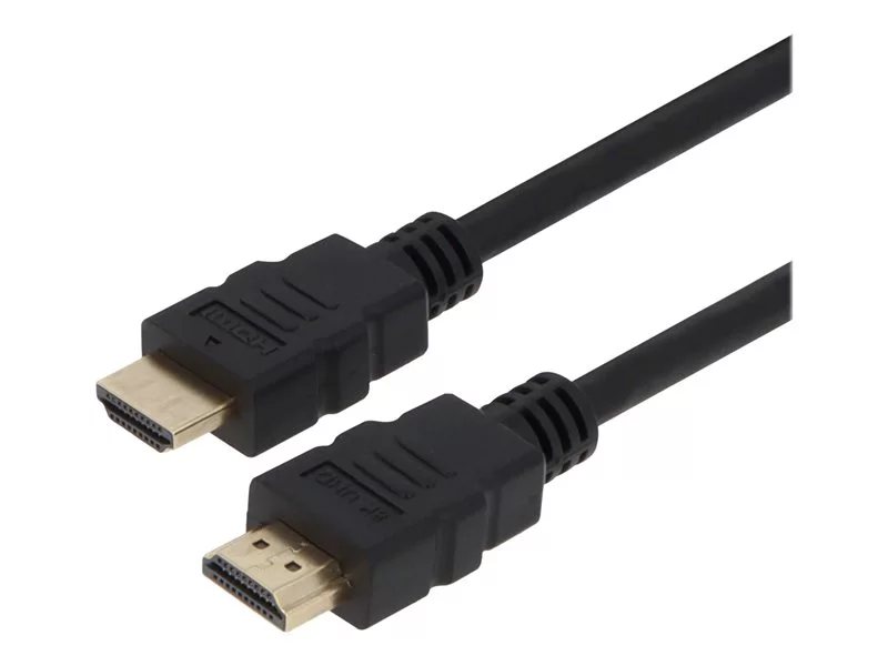 VisionTek HDMI 2.1 48Gb Cable 3ft (M/M) | 78156209 | Lenovo US