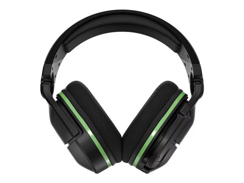 Turtle Beach Stealth 600 Gen 2 - for Xbox - headset | Lenovo US