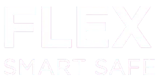 FlexSmartSafe_Lockup.png