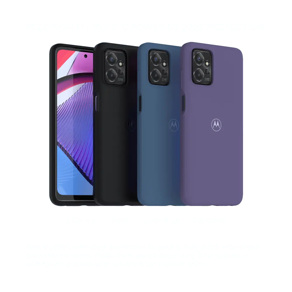 GPOWER23-5G-BUN1.2T.png