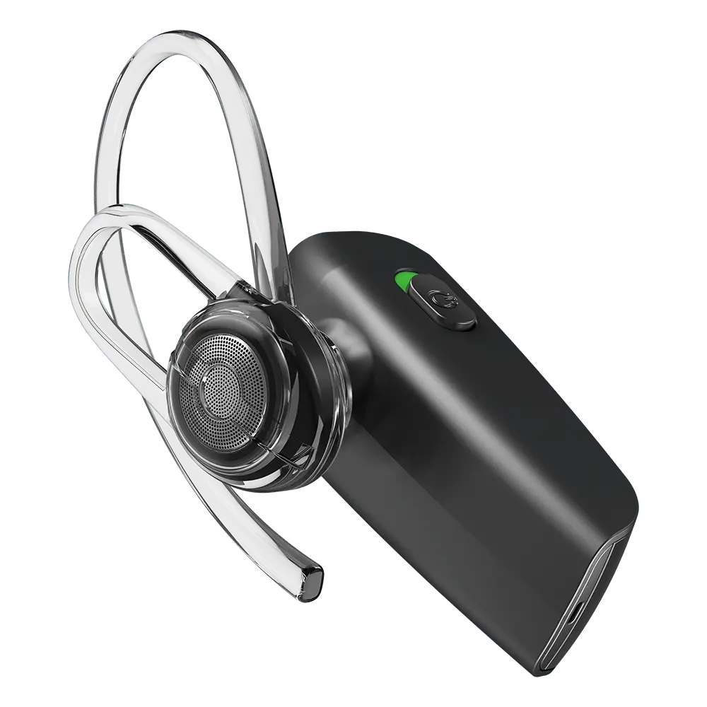 HK385 In-ear wireless mono headset | HK385 | motorola