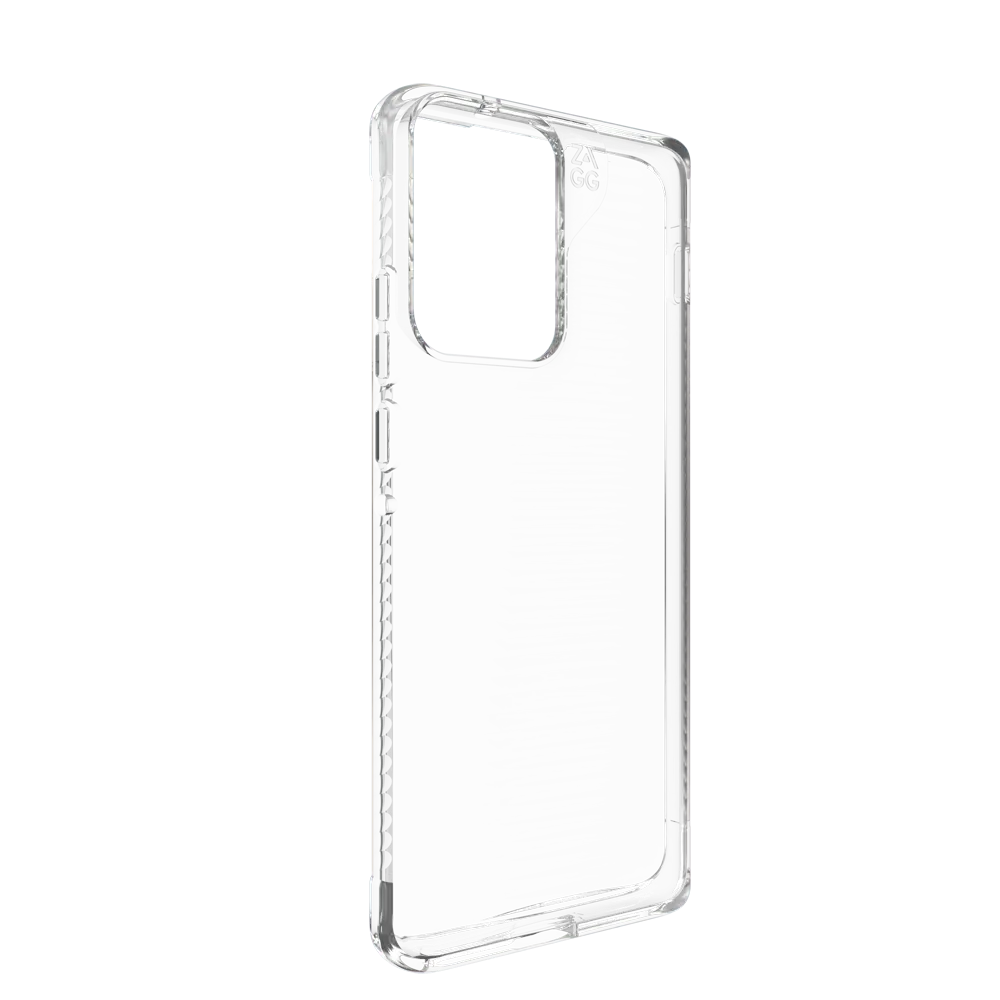 Slim, Stylish Luxe Case by ZAGG for motorola edge (2024) | ZAGGMOTOEDGE2024 | motorola Slim, Stylish Luxe Case by ZAGG for motorola edge (2024) | ZAGGMOTOEDGE2024 | motorola