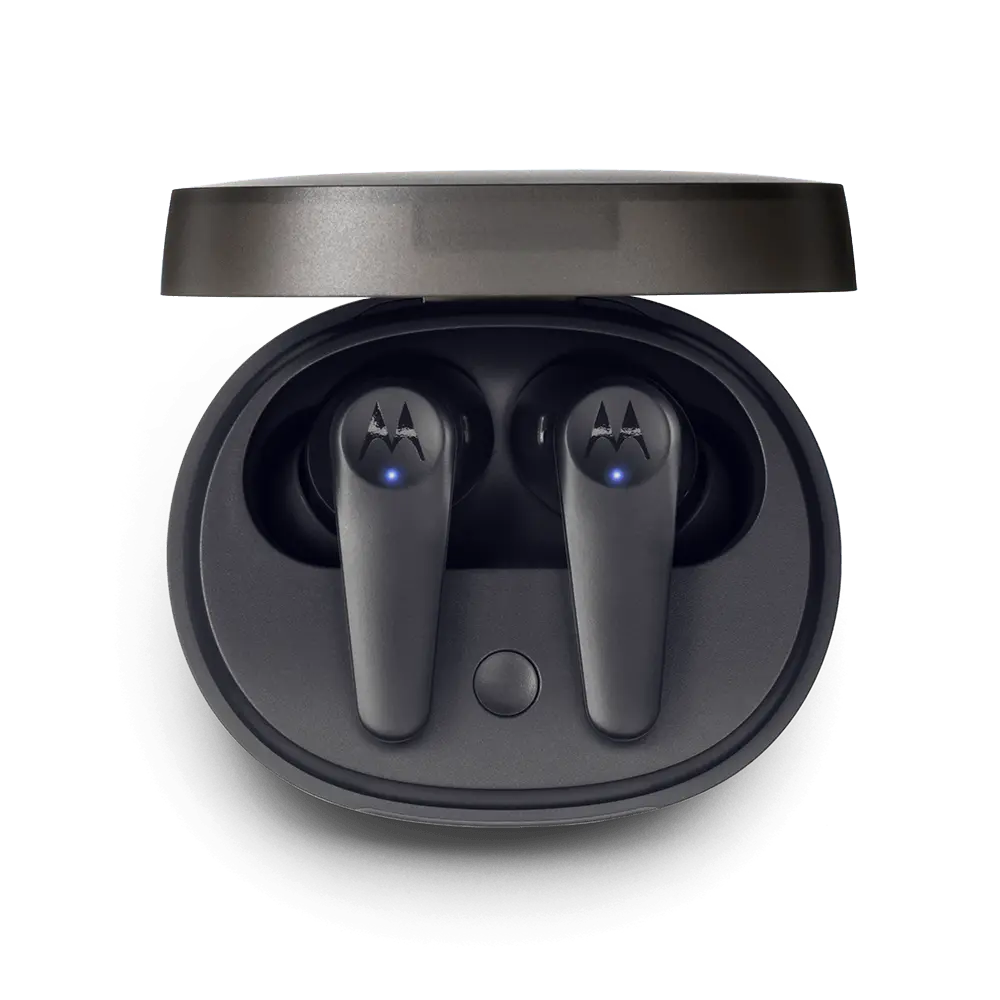 moto buds 600 ANC - True wireless Earbuds | MOTOBUDS600ANC | motorola