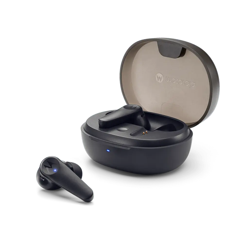 moto buds 600 ANC - True wireless Earbuds | MOTOBUDS600ANC | motorola