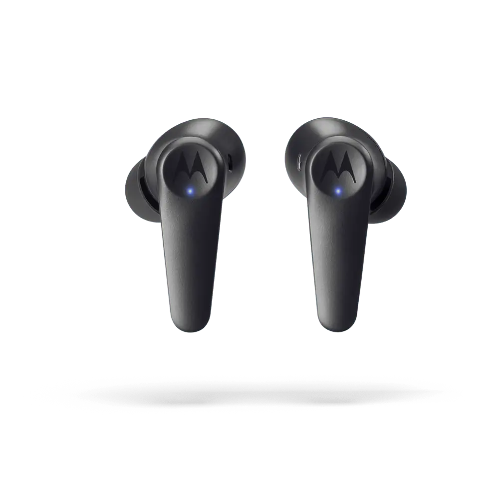moto buds 600 ANC - True wireless Earbuds | MOTOBUDS600ANC | motorola