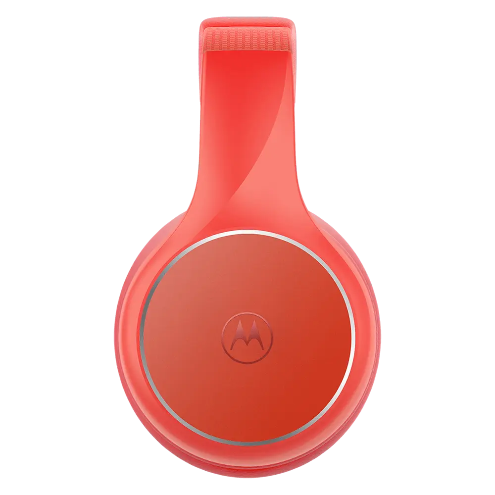 MOTO-XT-220_RD_A3.png