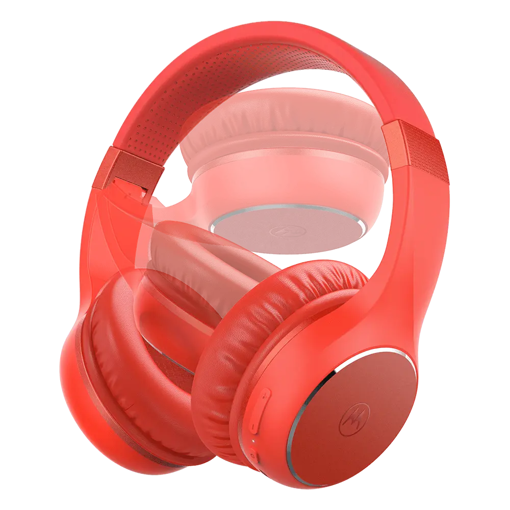 MOTO-XT-220_RD_A5.png